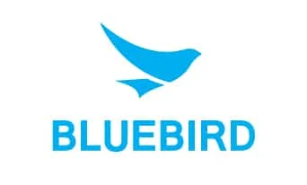 Bluebird