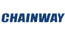 Chainway