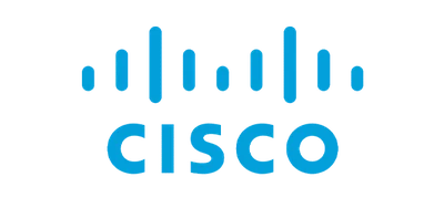 Cisco