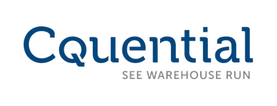 Cquential