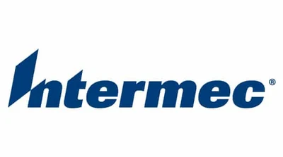 Intermec