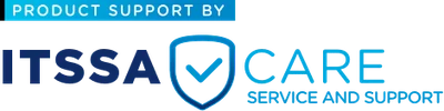 ITSSA Care
