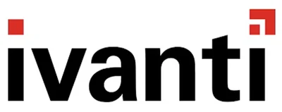 Ivanti