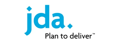 JDA