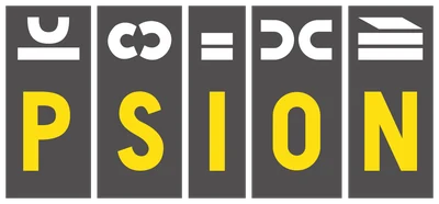 Psion