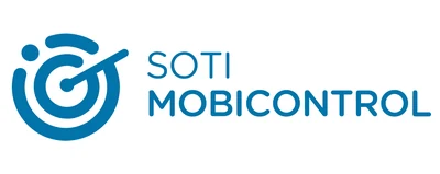 SOTI MobiControl