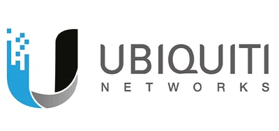 Ubiquiti