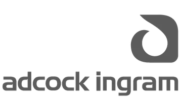 Adcock Ingram