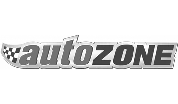 AutoZone