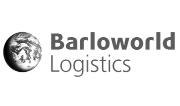 Barloworld Logistics