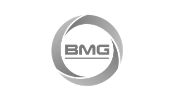 BMG