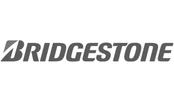 Bridgestone
