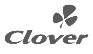 Clover
