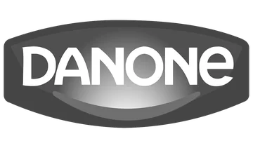 Danone