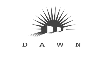 Dawn