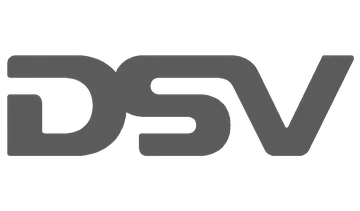 DSV