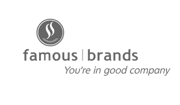 Famous Brands