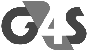 G4S