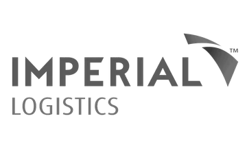 Imperial Logistics