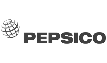 PepsiCo