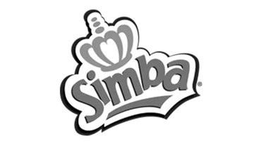 Simba