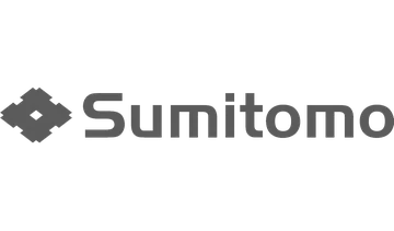 Sumitomo