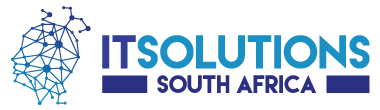 IT Solutions South Africa
