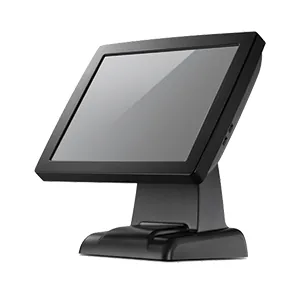 POS Devices